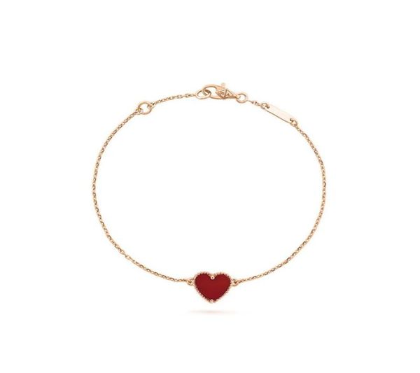 lucky clover heart bracelet brand letterv cleef tennis chain charm bracelets mens designer jewelry for women party christmas pres6669401, Golden;silver
lucky clover heart bracelet brand letterv cleef tennis chain charm bracelets mens designer jewelry for women party christmas pres6669401, Golden;silver