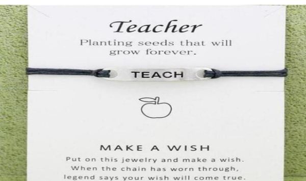 2021 bracelet with gift card dog paw love unicorn teacher charm bracelets bangles for women friendship statement jewelry greeting 8473424, Golden;silver
2021 bracelet with gift card dog paw love unicorn teacher charm bracelets bangles for women friendship statement jewelry greeting 8473424, Golden;silver