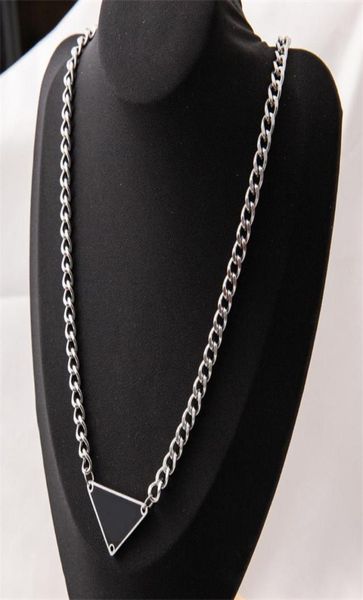 luxury necklace womens mens necklace personalized fashion custom rope chain silver pendant trendy birthday valentine039s day gi7522624
luxury necklace womens mens necklace personalized fashion custom rope chain silver pendant trendy birthday valentine039s day gi7522624