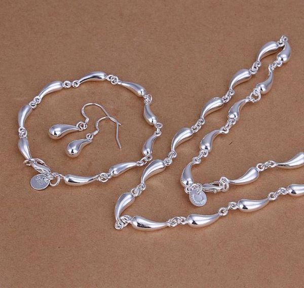 whole lowest christmas gift 925 sterling silver fashion necklaceearrings set qs1263900578
whole lowest christmas gift 925 sterling silver fashion necklaceearrings set qs1263900578