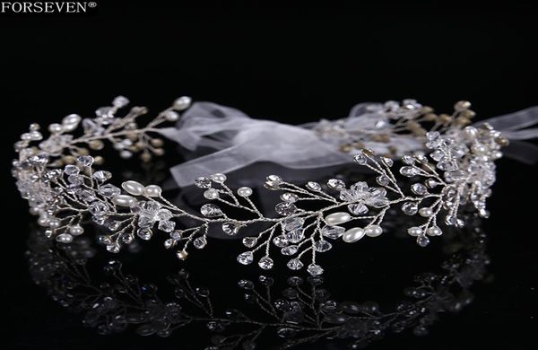 fashion silver crystal bride long headbands hair jewelry for handmade pearl rhinestones hairwear wedding hair accessories c182367261, Slivery;golden
fashion silver crystal bride long headbands hair jewelry for handmade pearl rhinestones hairwear wedding hair accessories c182367261, Slivery;golden