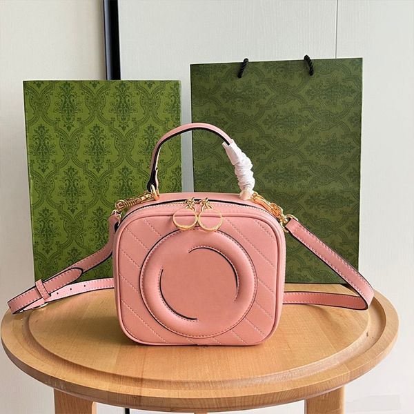designer bag womens capacity portable tote bag stylish leather crossbody bag retro solid color camera bag multi function phone bag 744434
designer bag womens capacity portable tote bag stylish leather crossbody bag retro solid color camera bag multi function phone bag 744434