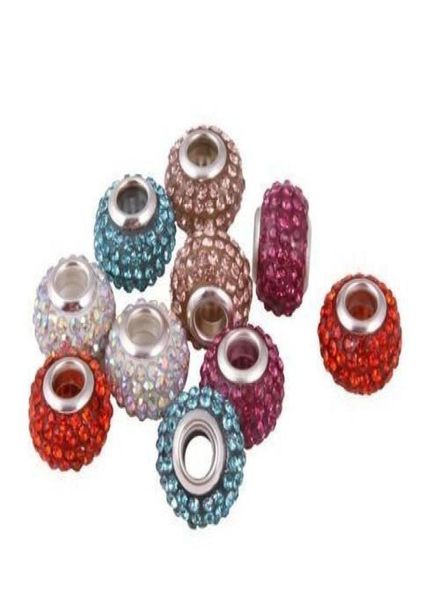 mixed 15 color 10mm 12mm resin white rhinestone silver plated core big hole def crystal european beads loose beads diy for b8968780
mixed 15 color 10mm 12mm resin white rhinestone silver plated core big hole def crystal european beads loose beads diy for b8968780
