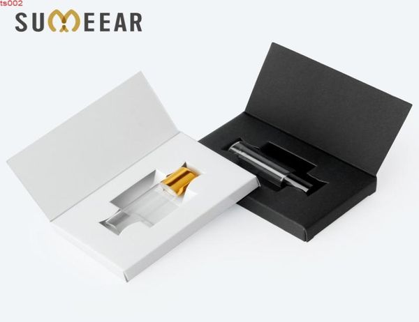 20 pieceslot 5ml perfume bottles package box with roll on essential oil bottle empty steel ball cosmetic for travelhigh qty5807623
20 pieceslot 5ml perfume bottles package box with roll on essential oil bottle empty steel ball cosmetic for travelhigh qty5807623