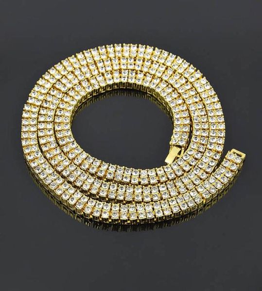 punk rock two rows shiny large rhinestone necklace sets miami cuban link exaggerated hip hop bling hiphop men women chains 3 colo7102032, Silver
punk rock two rows shiny large rhinestone necklace sets miami cuban link exaggerated hip hop bling hiphop men women chains 3 colo7102032, Silver