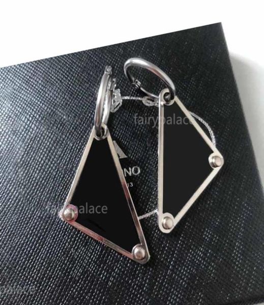 charm fashion hiphop style womens ean simple letter earrings for woman gifts1289087, Golden
charm fashion hiphop style womens ean simple letter earrings for woman gifts1289087, Golden