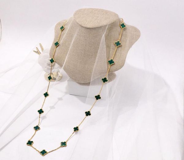 2020 luxury jewelry for women natural shellagatemalachiteus 20 clover flower four leaf jewelry 6786296, Silver
2020 luxury jewelry for women natural shellagatemalachiteus 20 clover flower four leaf jewelry 6786296, Silver