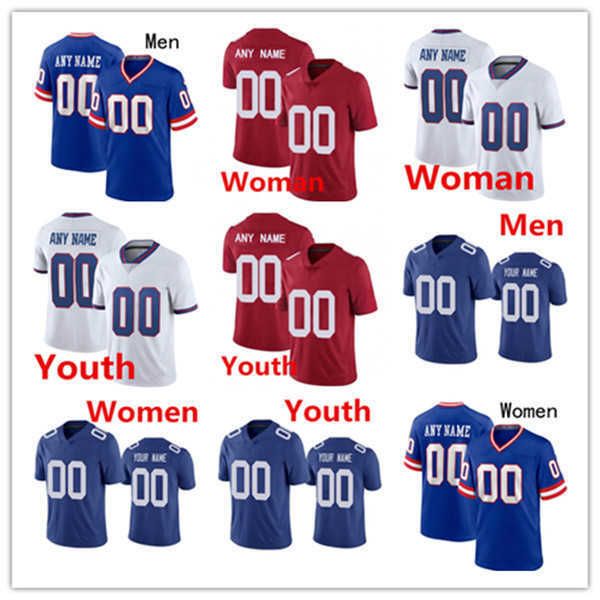 football jerseys new york''giants''56 lawrence taylor 92 michael strahan 5 kayvon thibodeaux 26 saquon barkley 8 daniel, Black;red
football jerseys new york''giants''56 lawrence taylor 92 michael strahan 5 kayvon thibodeaux 26 saquon barkley 8 daniel, Black;red