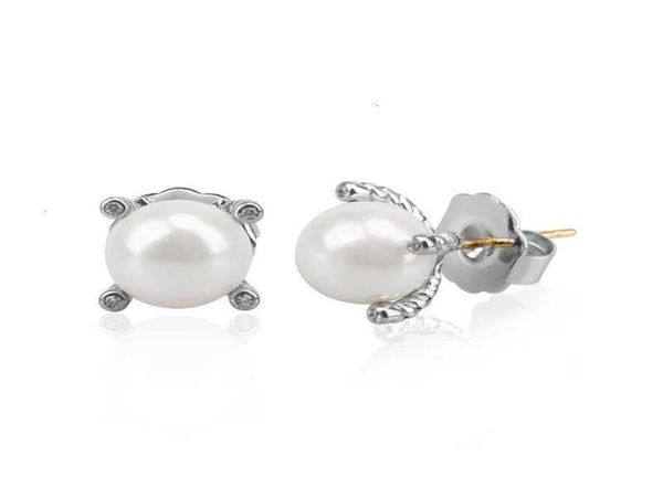 pearl studs stud designer women elegant earring earrings vintage fashion jewelry accessories wedding jewelry orecchini inlaid imit4074640, Golden
pearl studs stud designer women elegant earring earrings vintage fashion jewelry accessories wedding jewelry orecchini inlaid imit4074640, Golden
