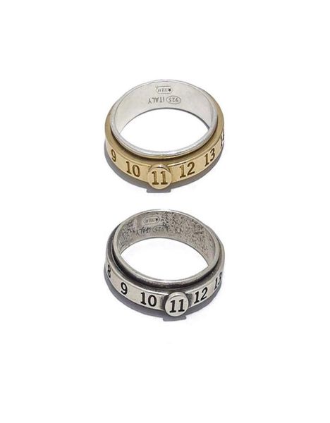 digital rotating ring 925 sterling silver niche design highquality texture men and women couples trendy fashion jewelry2374467
digital rotating ring 925 sterling silver niche design highquality texture men and women couples trendy fashion jewelry2374467