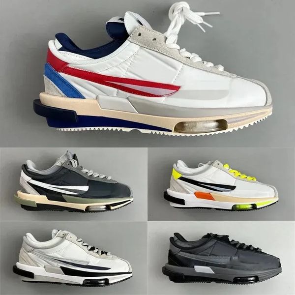 casual shoes 2023 designer skate white university red blue iron grey men women sports low sneakers 36-45, Black
casual shoes 2023 designer skate white university red blue iron grey men women sports low sneakers 36-45, Black