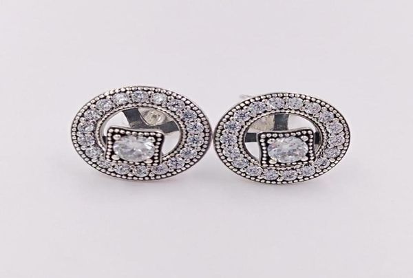 studs vintage allure clear cz authentic 925 sterling silver fits european style jewelry andy jewel 290721cz5783260, Golden;silver
studs vintage allure clear cz authentic 925 sterling silver fits european style jewelry andy jewel 290721cz5783260, Golden;silver