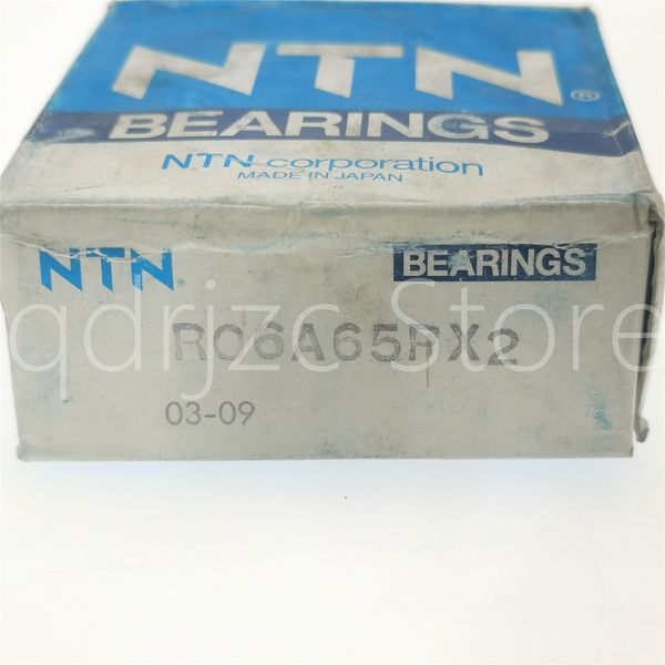 Image of NTN Cylindrical Roller Bearing R06A65PX2 Car Bearing without outer ring 32mm X 68mm X 30mm