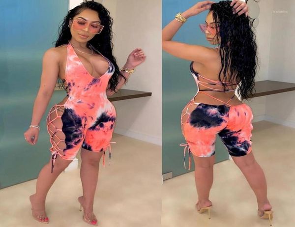 women039s jumpsuits rompers print short skinny jumpsuit women clothes halter hollowout bodycon romper womens summer clubwear4823271, Black;white
women039s jumpsuits rompers print short skinny jumpsuit women clothes halter hollowout bodycon romper womens summer clubwear4823271, Black;white