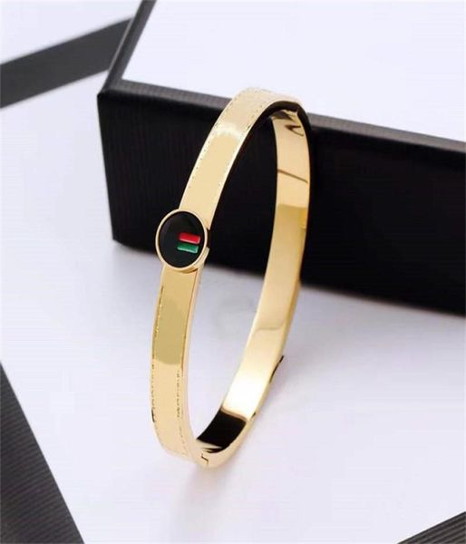 exquisite bracelets designer bracelet jewellery personalized bangles quality stainless steel charm bangle for women men fashion lu5176018, Black
exquisite bracelets designer bracelet jewellery personalized bangles quality stainless steel charm bangle for women men fashion lu5176018, Black
