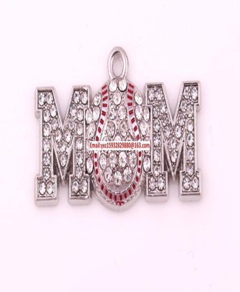 mother039s day jewelry ship 50pcs a lot zinc studded heirloom finds baseball softball mom pave crystal pendant2073469, Bronze;silver
mother039s day jewelry ship 50pcs a lot zinc studded heirloom finds baseball softball mom pave crystal pendant2073469, Bronze;silver