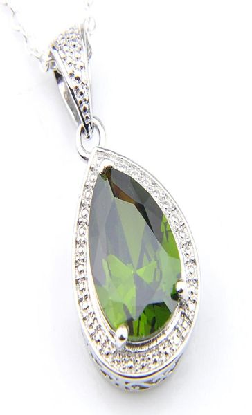 925 silver vintage drop moonstone garnet citrine gems engagement pendants necklaces weddings jewelry for women with chain 12pcs lu7280497
925 silver vintage drop moonstone garnet citrine gems engagement pendants necklaces weddings jewelry for women with chain 12pcs lu7280497