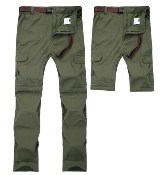 men039s pants men detachable cargo summer quick dry breathable male trousers joggers army pockets waterproof tactical 7xl8859339, Black
men039s pants men detachable cargo summer quick dry breathable male trousers joggers army pockets waterproof tactical 7xl8859339, Black