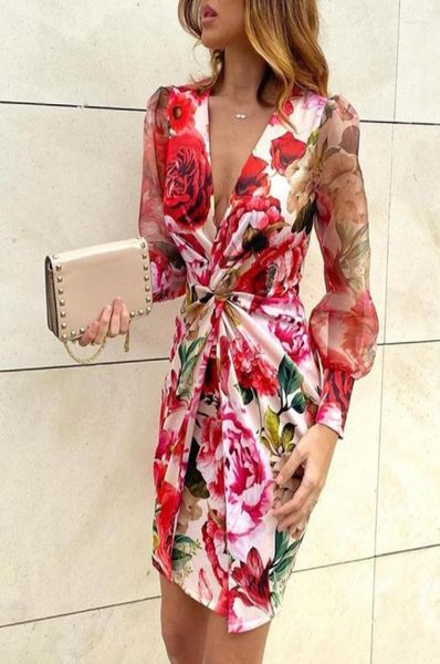 casual dresses 2023 spring autumn fashion leopard print long sleeve women dress deep vneck female vestidos9042150, Black;gray
casual dresses 2023 spring autumn fashion leopard print long sleeve women dress deep vneck female vestidos9042150, Black;gray
