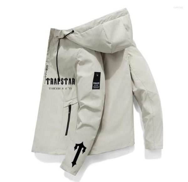 men039s jackets 2022 latest super car men39s spring and autumn zipper casual hooded bomber jacket fashion windbreak7893567, Black;brown
men039s jackets 2022 latest super car men39s spring and autumn zipper casual hooded bomber jacket fashion windbreak7893567, Black;brown
