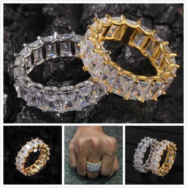 personalized 925 sterling silver blingbling cz cubic zirconia wedding engagement band ring for couple hip hop rapper jewelry lover9926375
personalized 925 sterling silver blingbling cz cubic zirconia wedding engagement band ring for couple hip hop rapper jewelry lover9926375