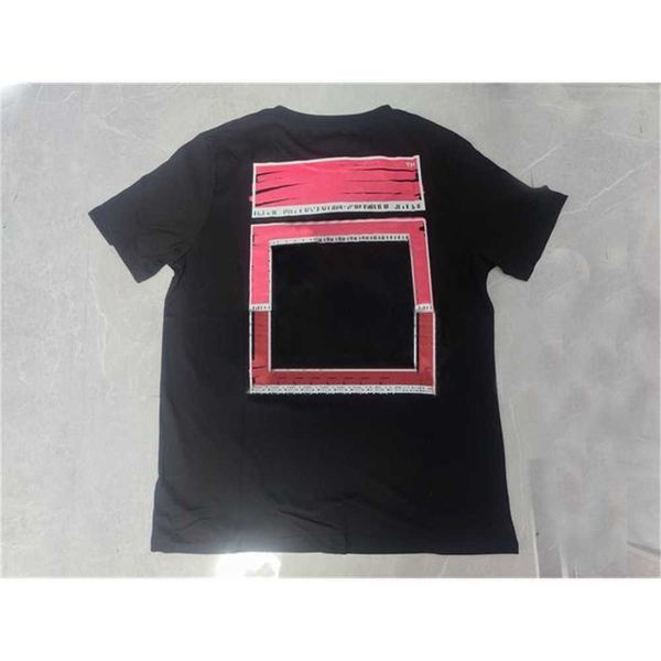 summer mens t shirts women designers loose tees fashion brands mans polos casual shirt luxurys clothing street shorts sleeve clothes tshirt, White;black
summer mens t shirts women designers loose tees fashion brands mans polos casual shirt luxurys clothing street shorts sleeve clothes tshirt, White;black