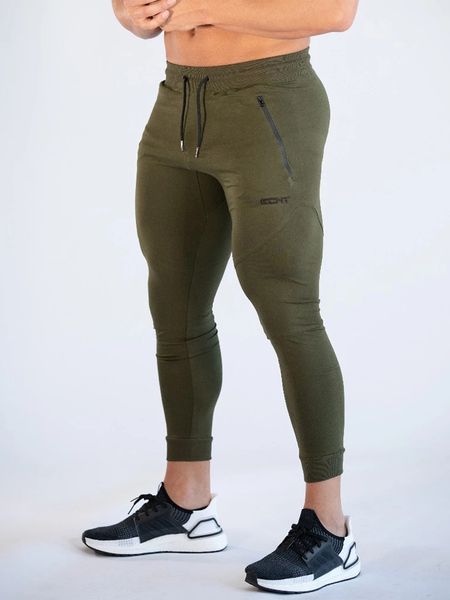 men s pants joggers for men athletic sweatpants gym workout slim fit with pockets sport tracksuit fitness 230711, Black
men s pants joggers for men athletic sweatpants gym workout slim fit with pockets sport tracksuit fitness 230711, Black