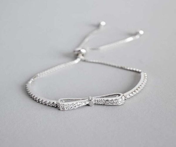 ruifan fashion box chain bowknot 100 925 sterling silver bracelet ladies cubic zircon bracelets female womens jewelry ybr057 y2001980062, Black
ruifan fashion box chain bowknot 100 925 sterling silver bracelet ladies cubic zircon bracelets female womens jewelry ybr057 y2001980062, Black