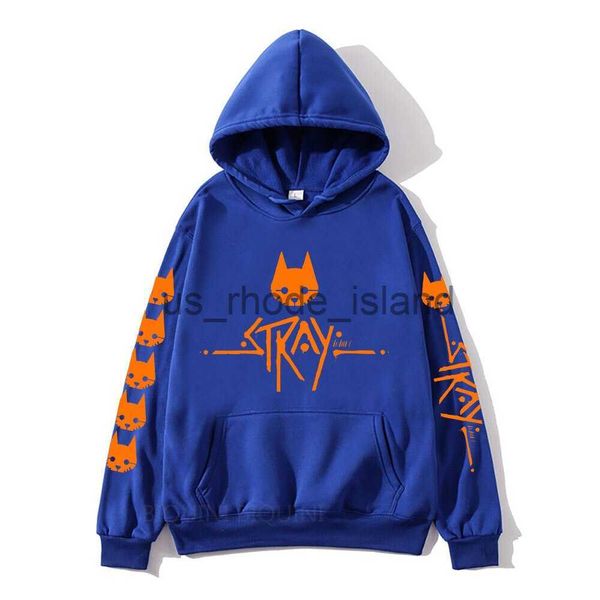 jackets hoodies stray game hoodies for girls kids cartoon print sweatshirts baby boys clothes autumn long sleeve kawaii cat graphic pullover
jackets hoodies stray game hoodies for girls kids cartoon print sweatshirts baby boys clothes autumn long sleeve kawaii cat graphic pullover