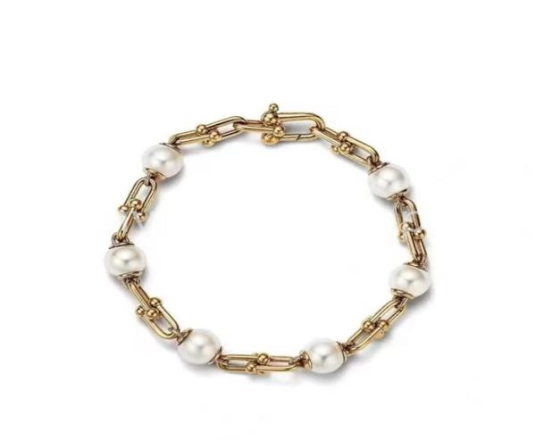 t designer link chain pear bracelet necklace stud earrings ring sets 925 sterlling silver jewelry rose gold 18k gold classic fashi6640100, Black
t designer link chain pear bracelet necklace stud earrings ring sets 925 sterlling silver jewelry rose gold 18k gold classic fashi6640100, Black