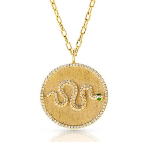 fashion autumn winner sweater chain coin pendant necklace gold color safety pin paper clip european women chains7997002, Silver
fashion autumn winner sweater chain coin pendant necklace gold color safety pin paper clip european women chains7997002, Silver