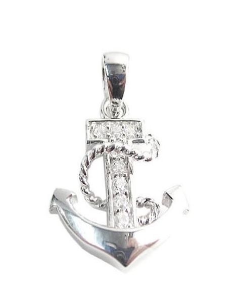beadsnice anchor charms pendant for women necklace making 925 sterling silver small pendants fashion gift for friends id 262082990567
beadsnice anchor charms pendant for women necklace making 925 sterling silver small pendants fashion gift for friends id 262082990567