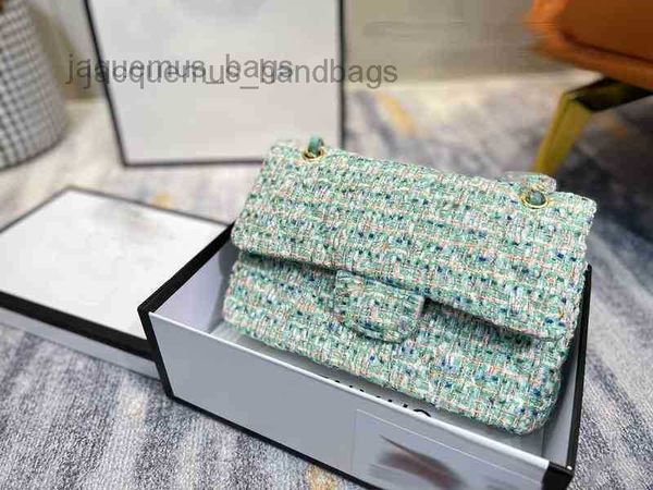 ch an el cf crossbody bags brand designer wallet for women shoulder clutch strap fashion single messengers purses 25 cm 220709
ch an el cf crossbody bags brand designer wallet for women shoulder clutch strap fashion single messengers purses 25 cm 220709