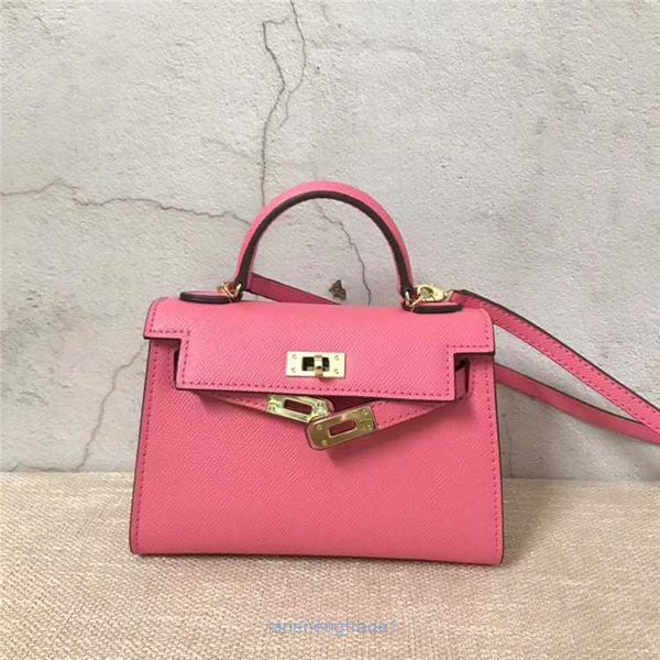 7a quality luxury designer tote bags h home kelys online store new womens bag mini second generation hand print cowhide one shoulder crossbo
7a quality luxury designer tote bags h home kelys online store new womens bag mini second generation hand print cowhide one shoulder crossbo