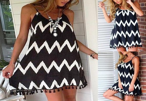 women039s swimwear women039s beach cover ups stripe up for women with tassel summer dress ladies tunics swimsuit plus size b9938247, White;black
women039s swimwear women039s beach cover ups stripe up for women with tassel summer dress ladies tunics swimsuit plus size b9938247, White;black