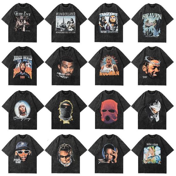 women s t shirt y2k clothing american graphic t shirts brand retro wash do old loose short sleeve t shirt men s hip hop streetwear 230711, White
women s t shirt y2k clothing american graphic t shirts brand retro wash do old loose short sleeve t shirt men s hip hop streetwear 230711, White