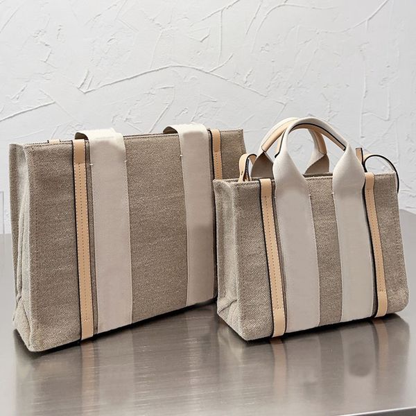women tote bag designer bags travel crossbody handbag classic fashion shoulder shopping canvas linen large beach handbags ladies wallet high
women tote bag designer bags travel crossbody handbag classic fashion shoulder shopping canvas linen large beach handbags ladies wallet high