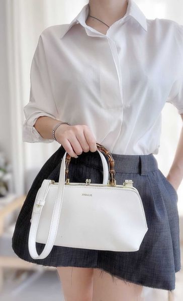 jil sander 2023 summer jil sander bamboo joint bag goji lock single shoulder oblique straddle handheld genuine leather women's bag mout
jil sander 2023 summer jil sander bamboo joint bag goji lock single shoulder oblique straddle handheld genuine leather women's bag mout