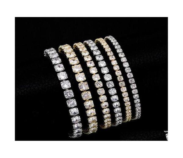 tennis trendsetter hip hop iced out chain aaa cubic zirconia men bracelet copper diamond designer jewelry women party 14k gold sie3282192, Golden;silver
tennis trendsetter hip hop iced out chain aaa cubic zirconia men bracelet copper diamond designer jewelry women party 14k gold sie3282192, Golden;silver