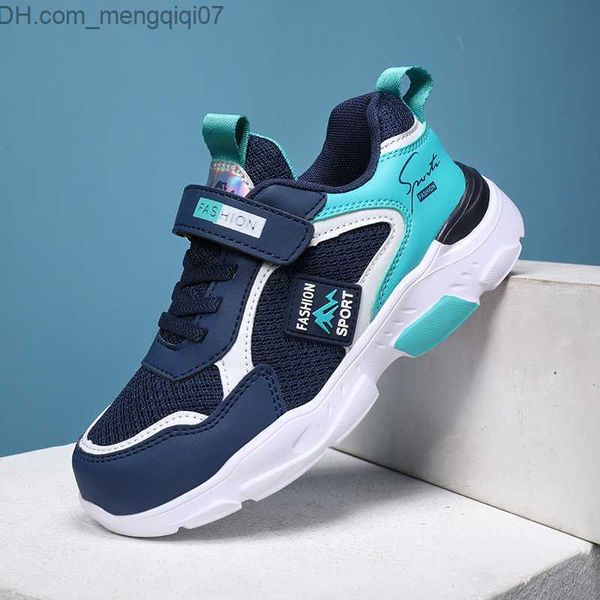sneakers kamucc summer children's fashion sports shoes boys' running leisure breathable outdoor children's shoes lightweight, Black;red
sneakers kamucc summer children's fashion sports shoes boys' running leisure breathable outdoor children's shoes lightweight, Black;red
