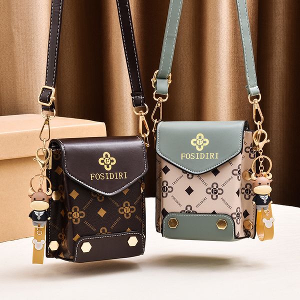 waist bags fashion women pattern shoulder bag hardware chain strap color block messenger handbag composite crossbody 230711
waist bags fashion women pattern shoulder bag hardware chain strap color block messenger handbag composite crossbody 230711