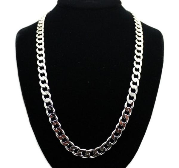 mens punk gold silver plated long link chains necklaces hip hop width 12mm length 80cm jewelry1622264
mens punk gold silver plated long link chains necklaces hip hop width 12mm length 80cm jewelry1622264
