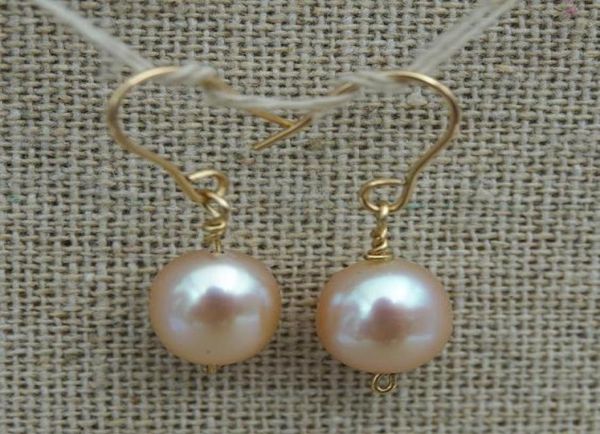 rice pearl earringslight pink natural freshwater pearl dangle earring925 silver jewellerylady039s wedding birthday gift2251025
rice pearl earringslight pink natural freshwater pearl dangle earring925 silver jewellerylady039s wedding birthday gift2251025
