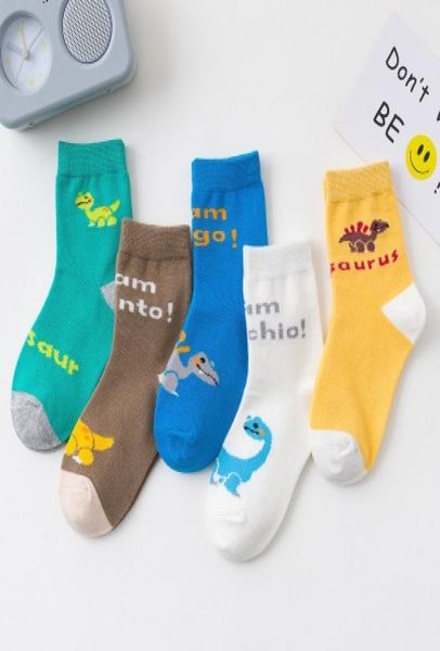 5 style cotton dinosaur baby socks rubber slipresistant floor socks cartoon small kid socks 13 baby2310162, Pink;yellow
5 style cotton dinosaur baby socks rubber slipresistant floor socks cartoon small kid socks 13 baby2310162, Pink;yellow