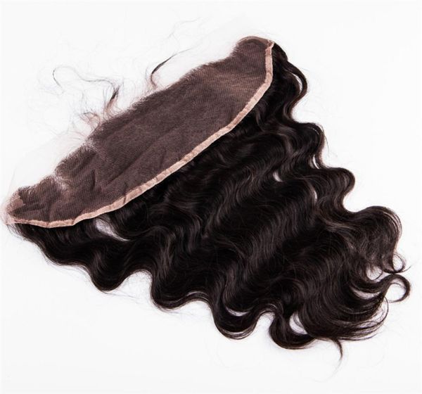 weaves closure straight body wave loose deep kinky curly kinky straight 13x4 malaysia hair lace frontal and closure ear to ear lac9244203, Black;brown
weaves closure straight body wave loose deep kinky curly kinky straight 13x4 malaysia hair lace frontal and closure ear to ear lac9244203, Black;brown