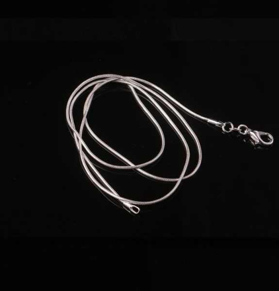 wholesale 1mm 925 silver 16-24inches stamped chain necklace fashion diy jewelry making1693577
wholesale 1mm 925 silver 16-24inches stamped chain necklace fashion diy jewelry making1693577