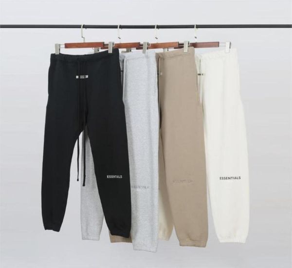 fg s collection 3m reflection printed women men jogger pants sweatpants hiphop streetwear men pants joggers 155j3721218, Black
fg s collection 3m reflection printed women men jogger pants sweatpants hiphop streetwear men pants joggers 155j3721218, Black