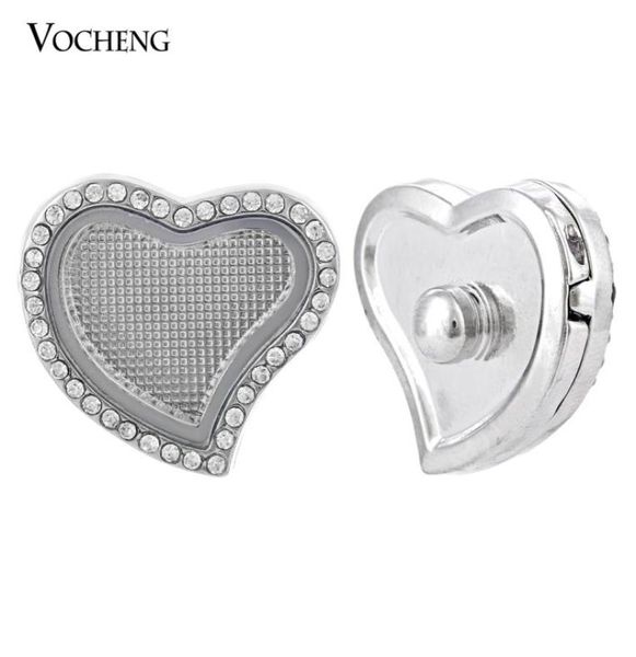 noosa ginger snap charms 18mm heart style button floating locket ginger snap vn9055505249
noosa ginger snap charms 18mm heart style button floating locket ginger snap vn9055505249
