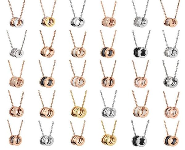 lidu 925 sterling silver bulgarian ceramic small waist necklace multicolor fashion fine jewelry manufacturers wholes3287597
lidu 925 sterling silver bulgarian ceramic small waist necklace multicolor fashion fine jewelry manufacturers wholes3287597