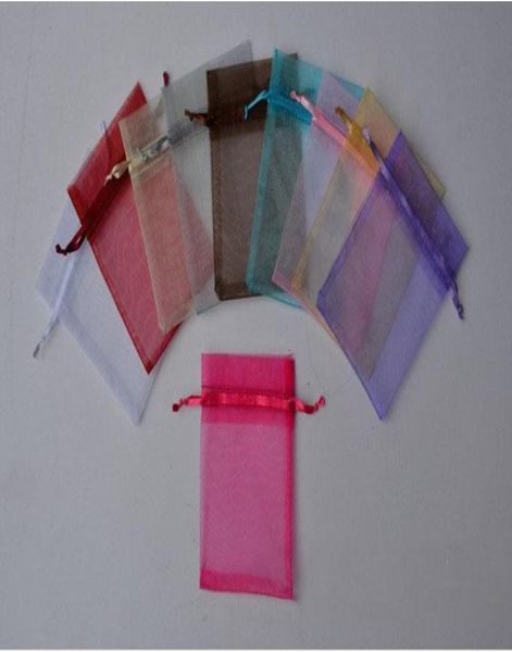 assorted 1318cm jewelry box luxury organza jewelry pouches gifts bags for ring wedding gifts diy9131375, Pink;blue
assorted 1318cm jewelry box luxury organza jewelry pouches gifts bags for ring wedding gifts diy9131375, Pink;blue